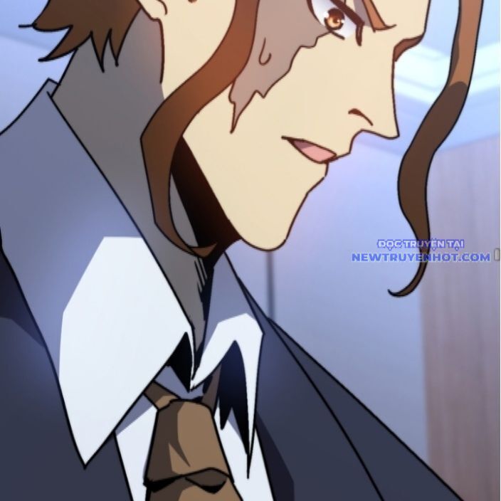 Cao Võ Hạ Cánh Đến Một Vạn Năm Sau - Chapter 193 - Page 119