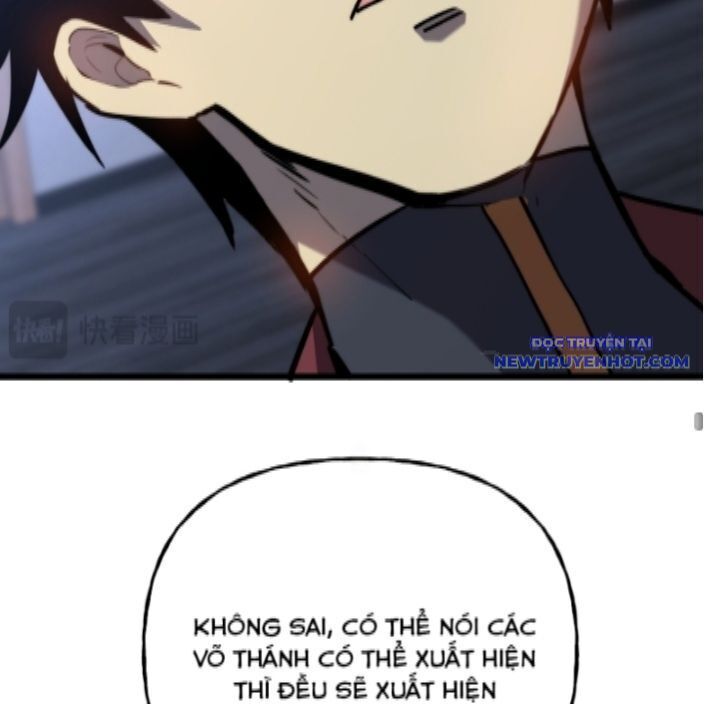 Cao Võ Hạ Cánh Đến Một Vạn Năm Sau - Chapter 193 - Page 122