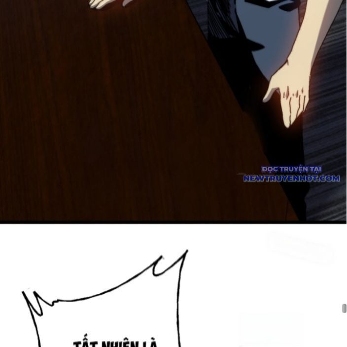 Cao Võ Hạ Cánh Đến Một Vạn Năm Sau - Chapter 193 - Page 128