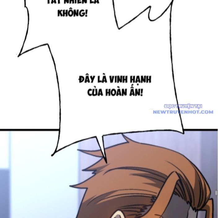 Cao Võ Hạ Cánh Đến Một Vạn Năm Sau - Chapter 193 - Page 129