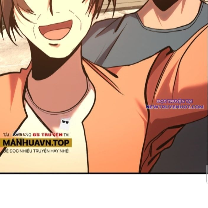 Cao Võ Hạ Cánh Đến Một Vạn Năm Sau - Chapter 193 - Page 13