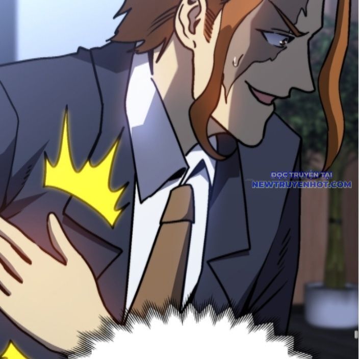 Cao Võ Hạ Cánh Đến Một Vạn Năm Sau - Chapter 193 - Page 130