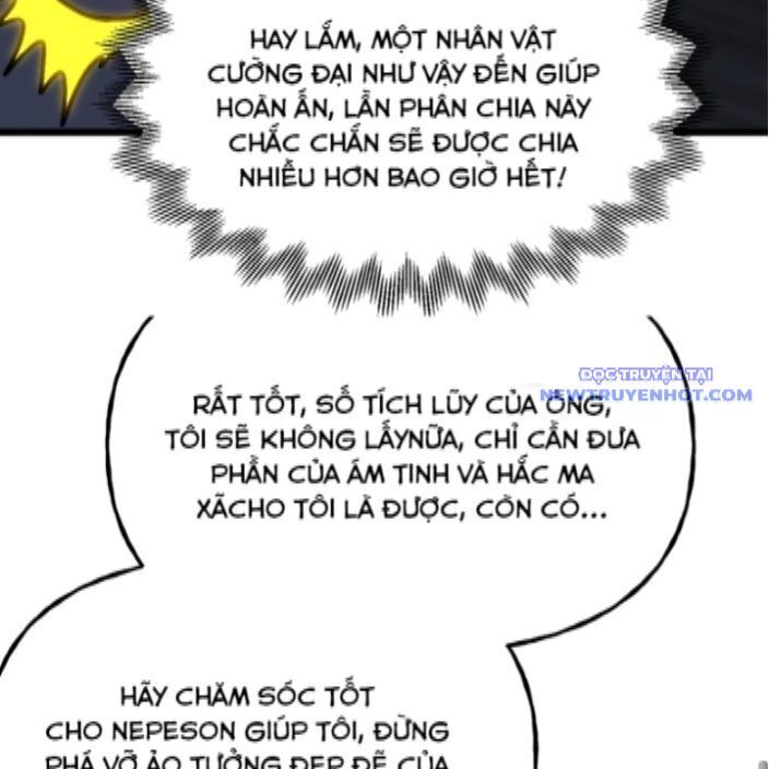 Cao Võ Hạ Cánh Đến Một Vạn Năm Sau - Chapter 193 - Page 131