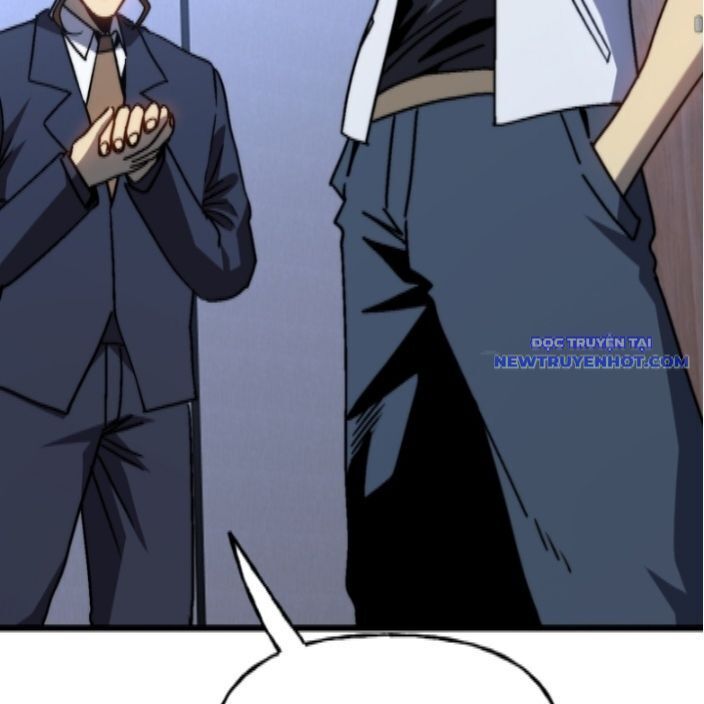 Cao Võ Hạ Cánh Đến Một Vạn Năm Sau - Chapter 193 - Page 133