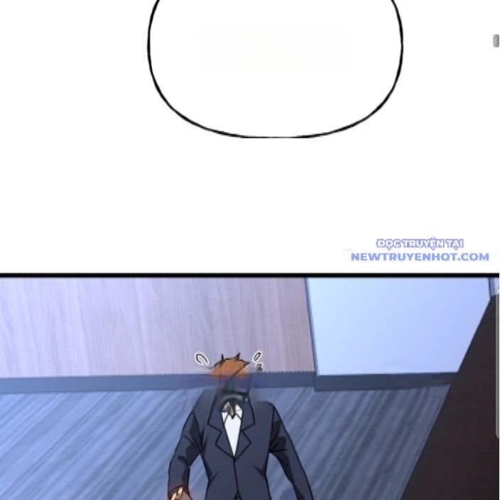 Cao Võ Hạ Cánh Đến Một Vạn Năm Sau - Chapter 193 - Page 134