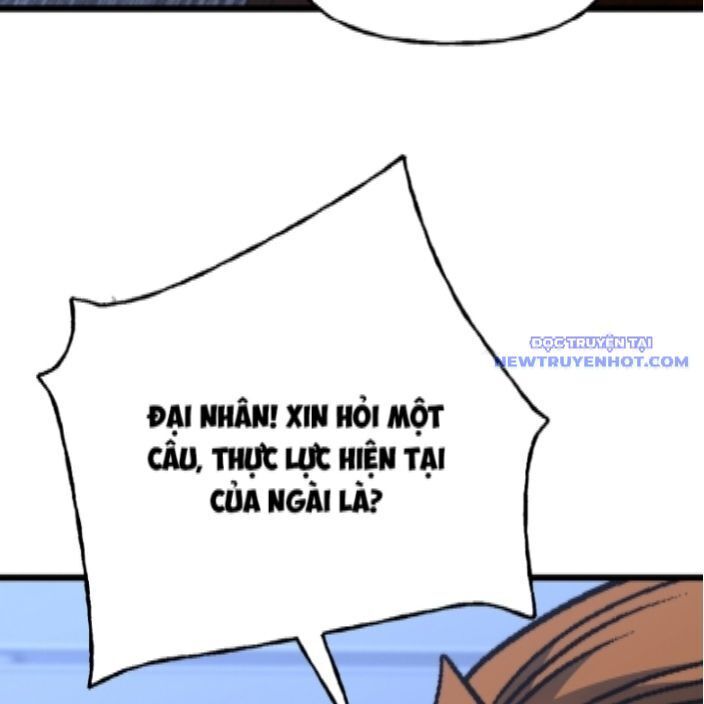 Cao Võ Hạ Cánh Đến Một Vạn Năm Sau - Chapter 193 - Page 136