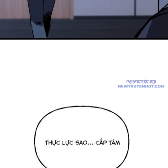 Cao Võ Hạ Cánh Đến Một Vạn Năm Sau - Chapter 193 - Page 138