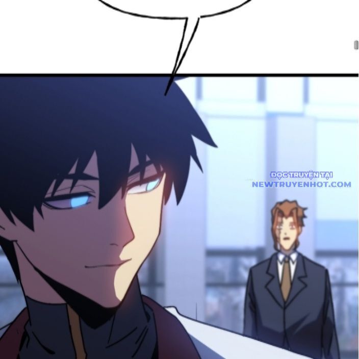 Cao Võ Hạ Cánh Đến Một Vạn Năm Sau - Chapter 193 - Page 139