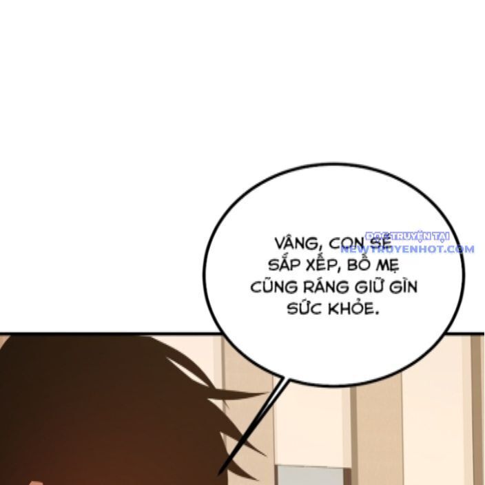 Cao Võ Hạ Cánh Đến Một Vạn Năm Sau - Chapter 193 - Page 14
