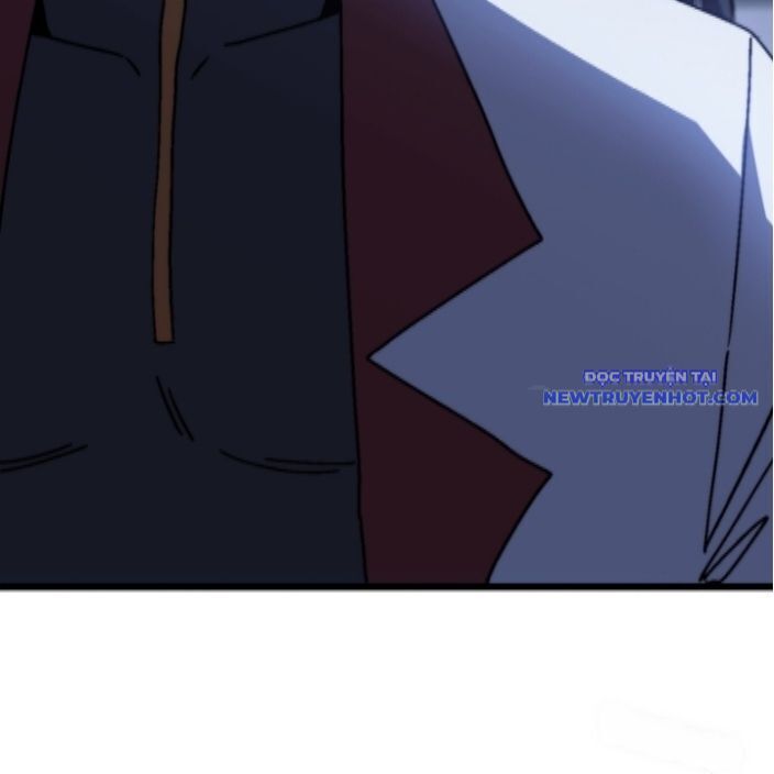 Cao Võ Hạ Cánh Đến Một Vạn Năm Sau - Chapter 193 - Page 140