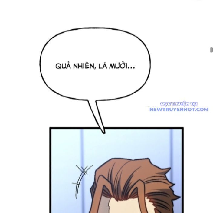 Cao Võ Hạ Cánh Đến Một Vạn Năm Sau - Chapter 193 - Page 141