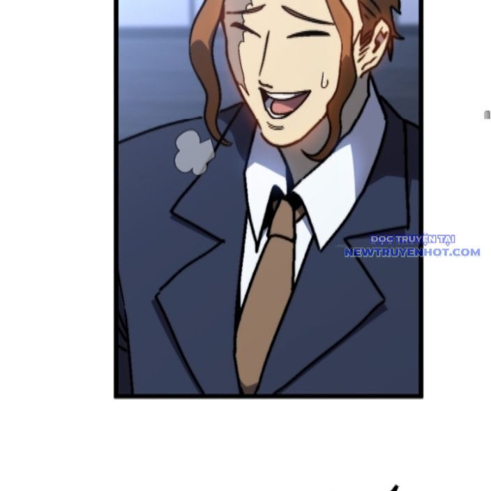 Cao Võ Hạ Cánh Đến Một Vạn Năm Sau - Chapter 193 - Page 142