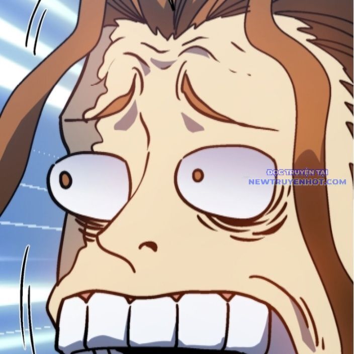 Cao Võ Hạ Cánh Đến Một Vạn Năm Sau - Chapter 193 - Page 144