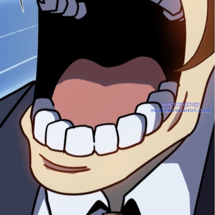 Cao Võ Hạ Cánh Đến Một Vạn Năm Sau - Chapter 193 - Page 145