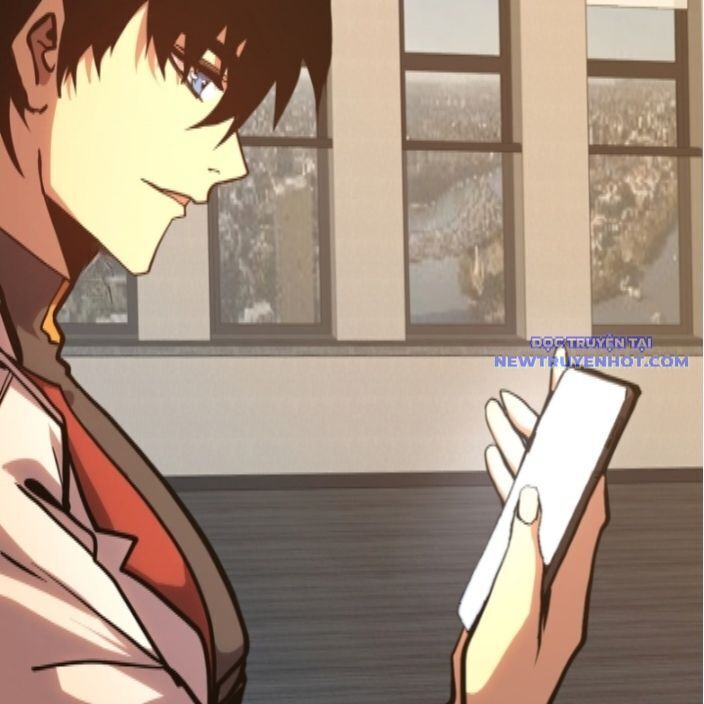 Cao Võ Hạ Cánh Đến Một Vạn Năm Sau - Chapter 193 - Page 15