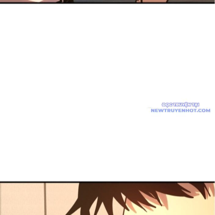 Cao Võ Hạ Cánh Đến Một Vạn Năm Sau - Chapter 193 - Page 16