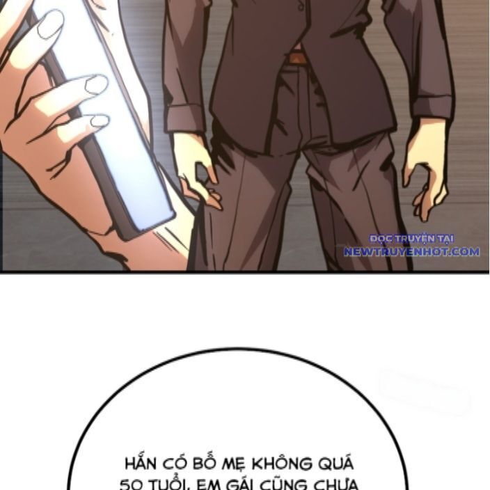 Cao Võ Hạ Cánh Đến Một Vạn Năm Sau - Chapter 193 - Page 18