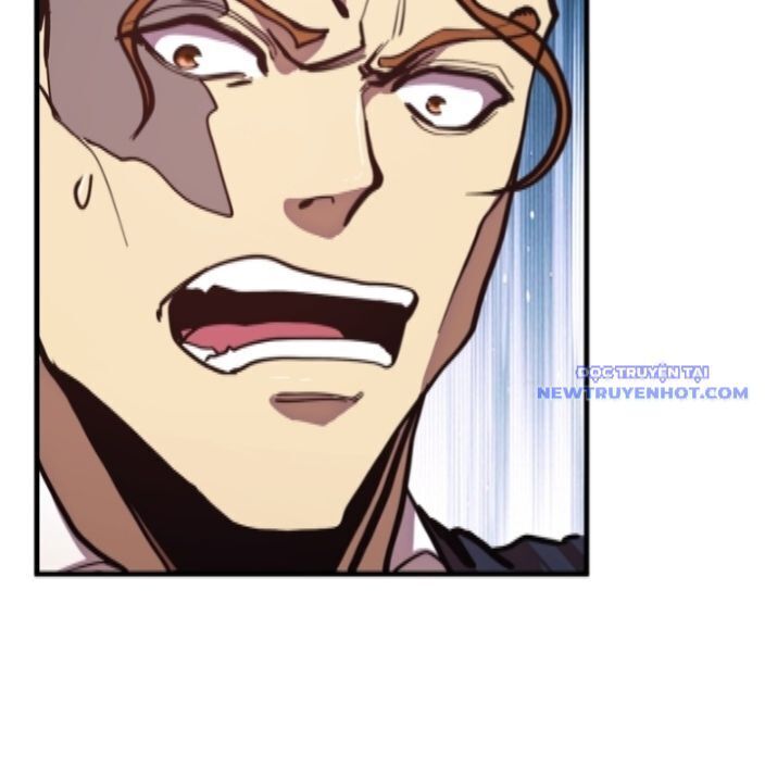 Cao Võ Hạ Cánh Đến Một Vạn Năm Sau - Chapter 193 - Page 20