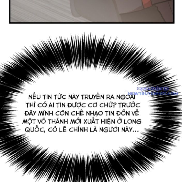 Cao Võ Hạ Cánh Đến Một Vạn Năm Sau - Chapter 193 - Page 23