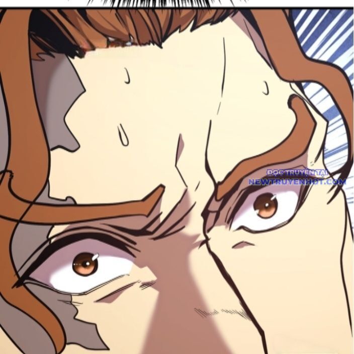 Cao Võ Hạ Cánh Đến Một Vạn Năm Sau - Chapter 193 - Page 24