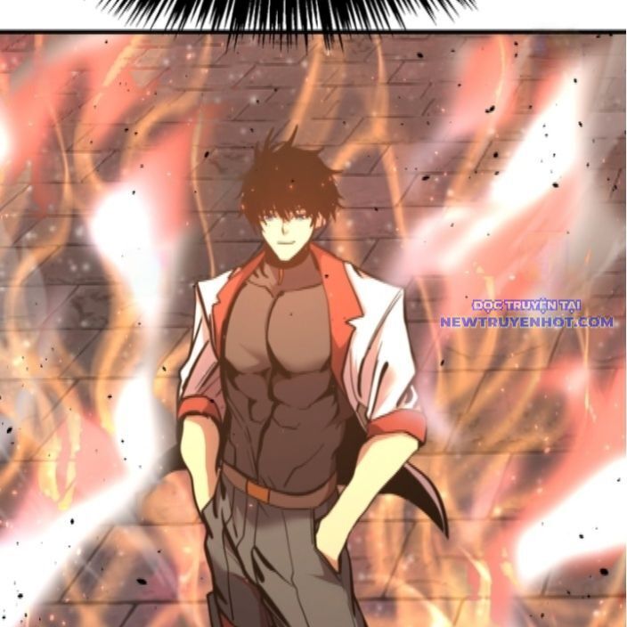 Cao Võ Hạ Cánh Đến Một Vạn Năm Sau - Chapter 193 - Page 26