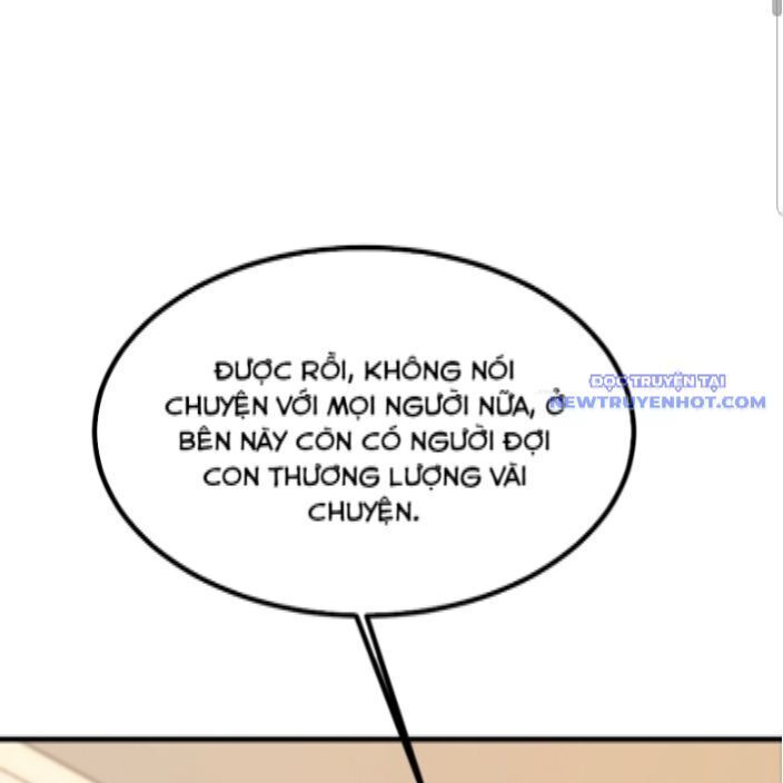 Cao Võ Hạ Cánh Đến Một Vạn Năm Sau - Chapter 193 - Page 28