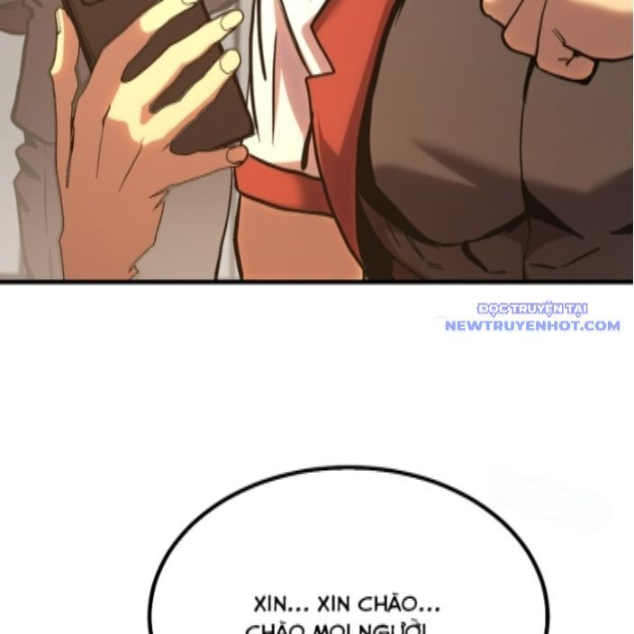 Cao Võ Hạ Cánh Đến Một Vạn Năm Sau - Chapter 193 - Page 30