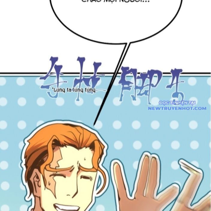 Cao Võ Hạ Cánh Đến Một Vạn Năm Sau - Chapter 193 - Page 31