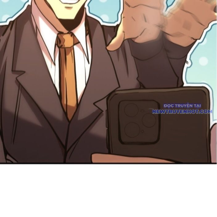 Cao Võ Hạ Cánh Đến Một Vạn Năm Sau - Chapter 193 - Page 32