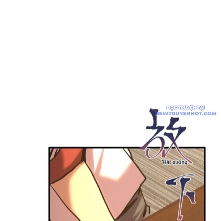 Cao Võ Hạ Cánh Đến Một Vạn Năm Sau - Chapter 193 - Page 34