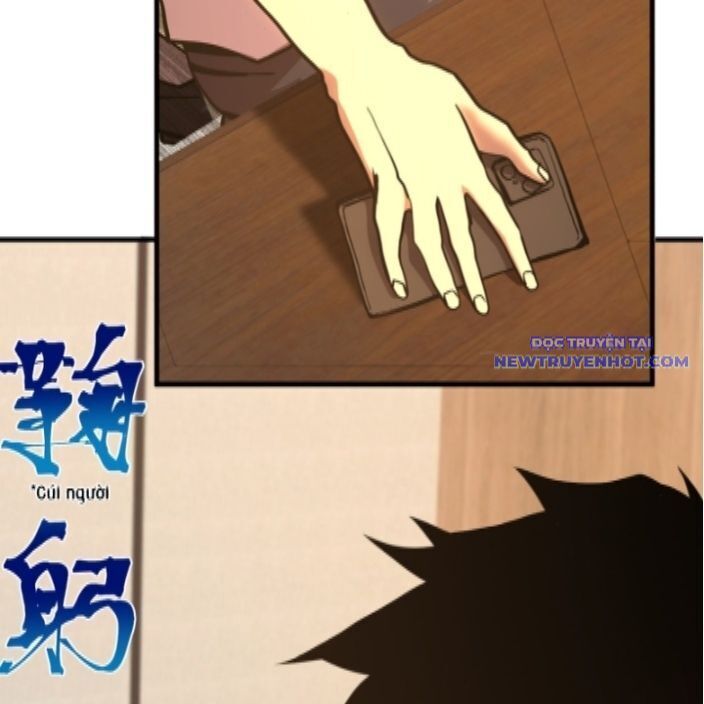 Cao Võ Hạ Cánh Đến Một Vạn Năm Sau - Chapter 193 - Page 35