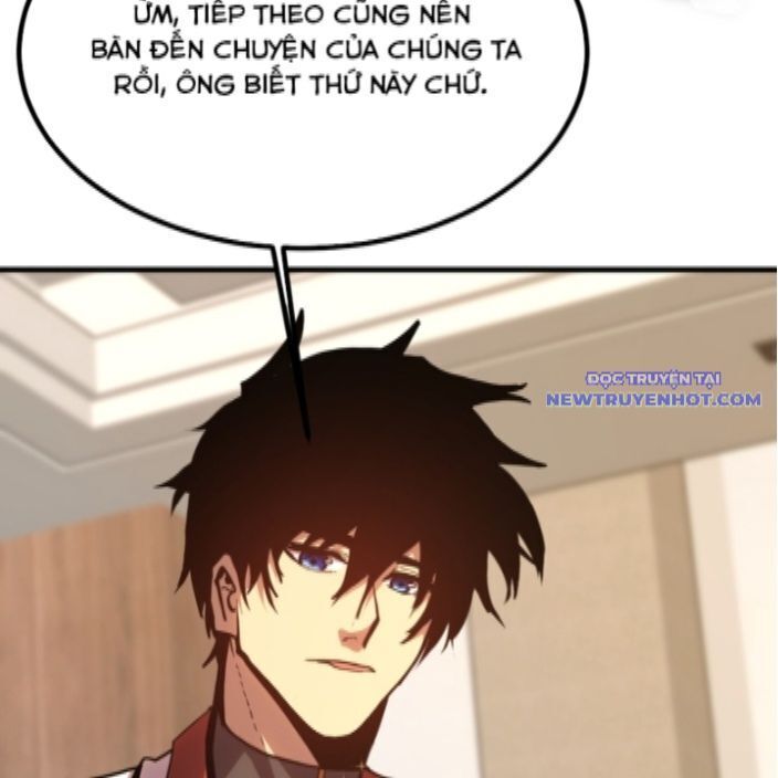 Cao Võ Hạ Cánh Đến Một Vạn Năm Sau - Chapter 193 - Page 38