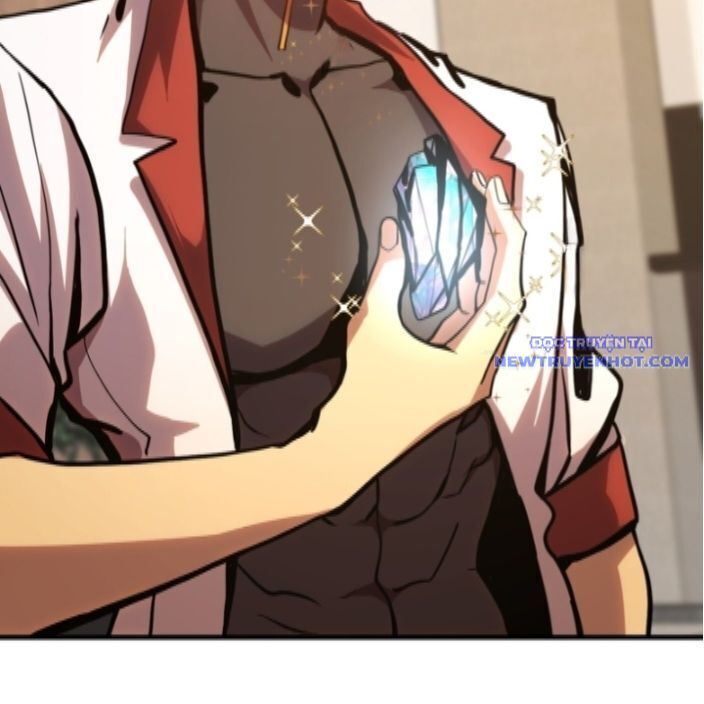 Cao Võ Hạ Cánh Đến Một Vạn Năm Sau - Chapter 193 - Page 39