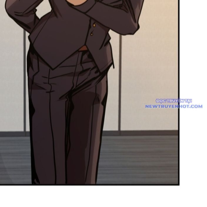 Cao Võ Hạ Cánh Đến Một Vạn Năm Sau - Chapter 193 - Page 43