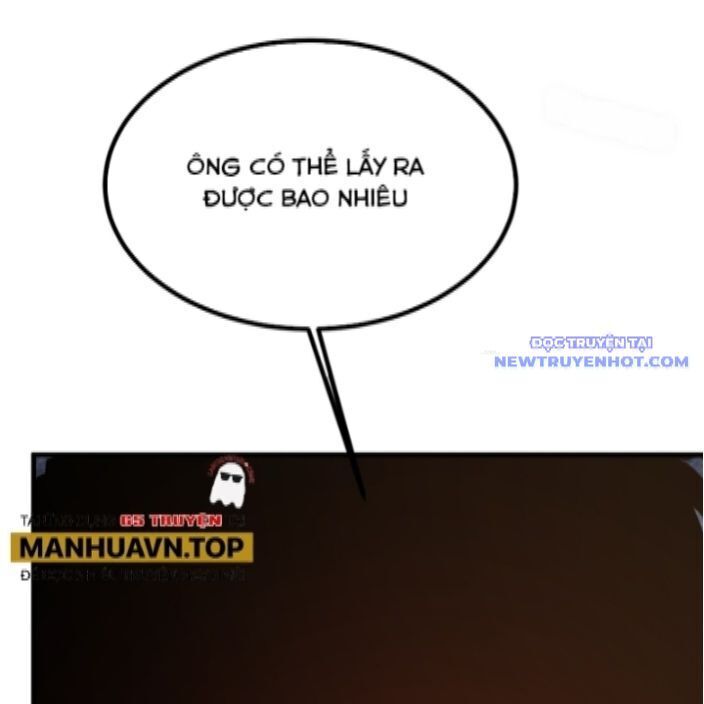 Cao Võ Hạ Cánh Đến Một Vạn Năm Sau - Chapter 193 - Page 44