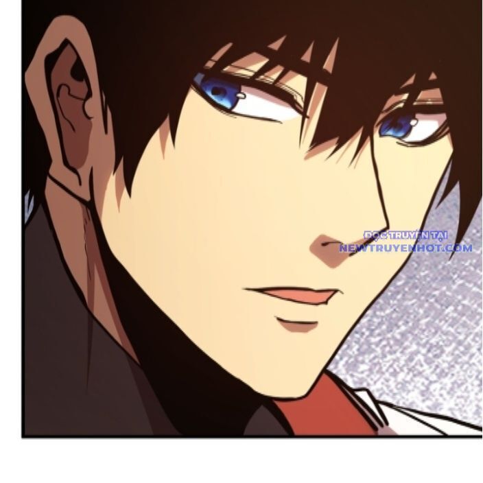 Cao Võ Hạ Cánh Đến Một Vạn Năm Sau - Chapter 193 - Page 45