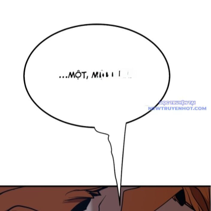 Cao Võ Hạ Cánh Đến Một Vạn Năm Sau - Chapter 193 - Page 46