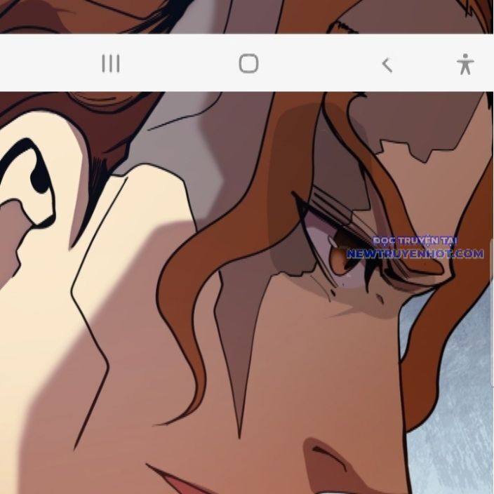 Cao Võ Hạ Cánh Đến Một Vạn Năm Sau - Chapter 193 - Page 47