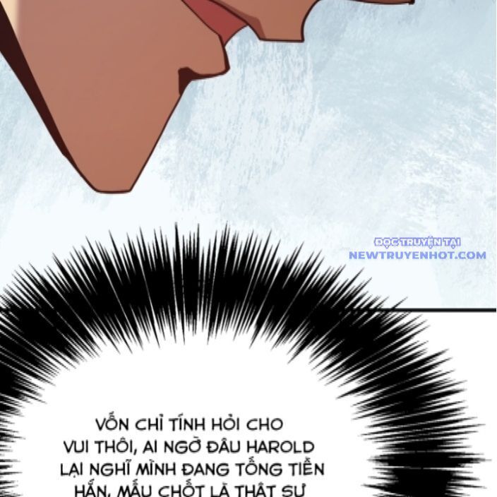 Cao Võ Hạ Cánh Đến Một Vạn Năm Sau - Chapter 193 - Page 48