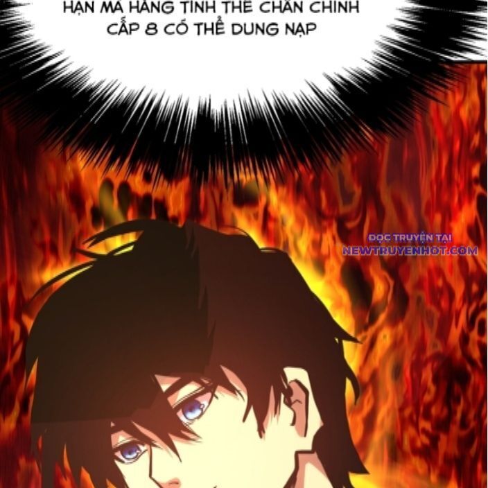 Cao Võ Hạ Cánh Đến Một Vạn Năm Sau - Chapter 193 - Page 51