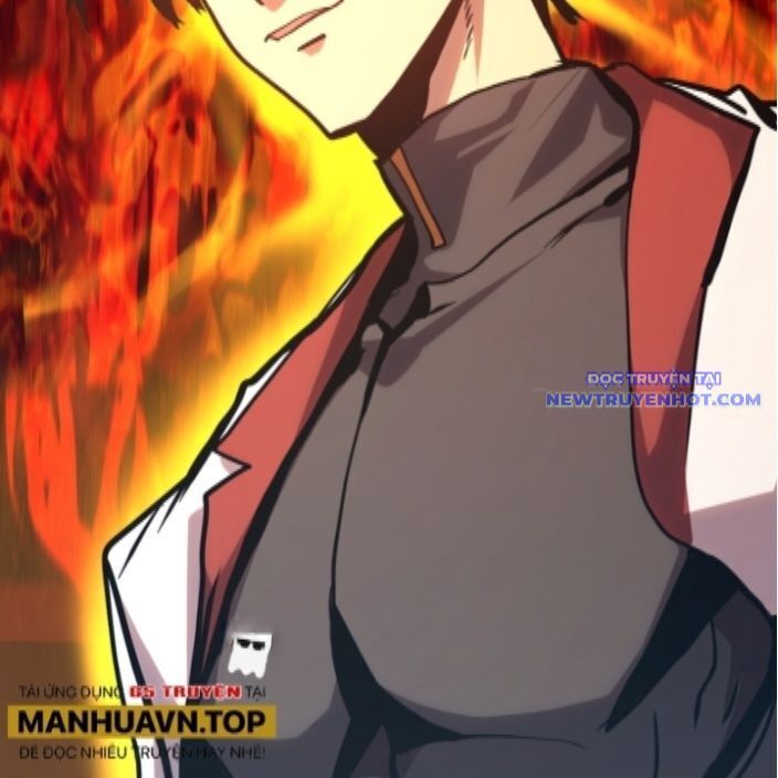 Cao Võ Hạ Cánh Đến Một Vạn Năm Sau - Chapter 193 - Page 52