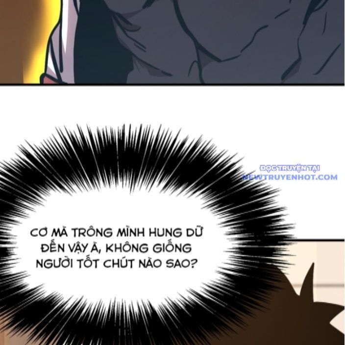 Cao Võ Hạ Cánh Đến Một Vạn Năm Sau - Chapter 193 - Page 53