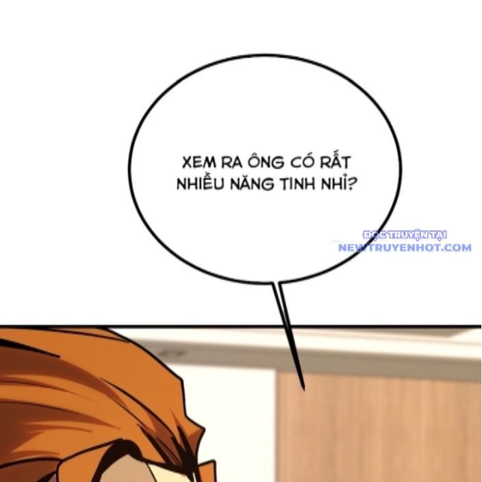 Cao Võ Hạ Cánh Đến Một Vạn Năm Sau - Chapter 193 - Page 55