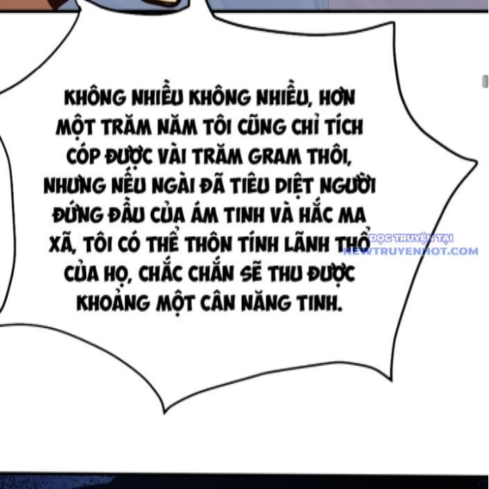 Cao Võ Hạ Cánh Đến Một Vạn Năm Sau - Chapter 193 - Page 57