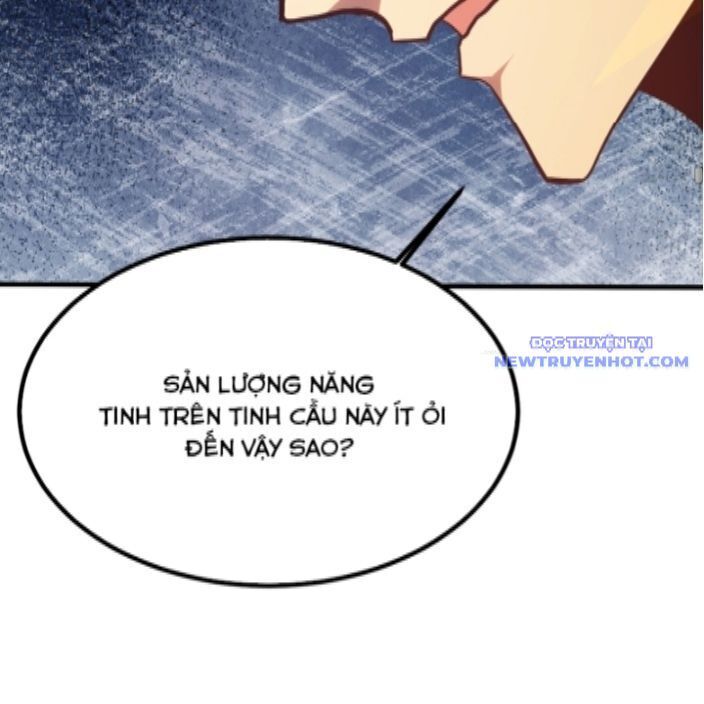 Cao Võ Hạ Cánh Đến Một Vạn Năm Sau - Chapter 193 - Page 59