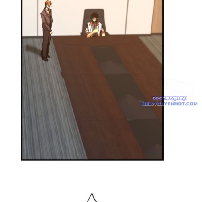 Cao Võ Hạ Cánh Đến Một Vạn Năm Sau - Chapter 193 - Page 6