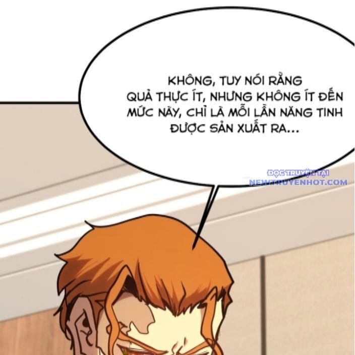 Cao Võ Hạ Cánh Đến Một Vạn Năm Sau - Chapter 193 - Page 60