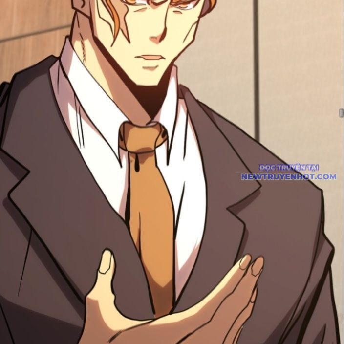 Cao Võ Hạ Cánh Đến Một Vạn Năm Sau - Chapter 193 - Page 61