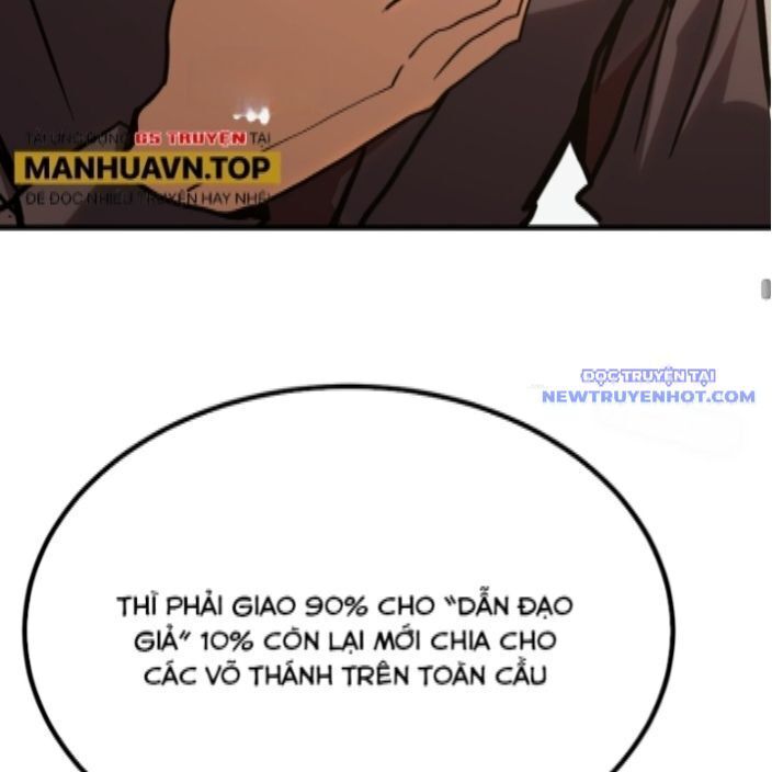 Cao Võ Hạ Cánh Đến Một Vạn Năm Sau - Chapter 193 - Page 62