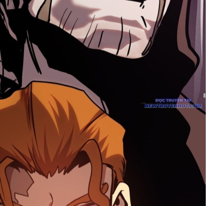 Cao Võ Hạ Cánh Đến Một Vạn Năm Sau - Chapter 193 - Page 64